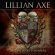 Lillian Axe - Xi: The Days Before Tomorrow Lillian Axe - Xi: The Days Before Tomorrow