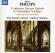 Philips - Cantiones Sacrae Quinis Philips - Cantiones Sacrae Quinis