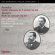 Arensky / Taneyev - Romantic Violin Concertos Arensky / Taneyev - Romantic Violin Concertos