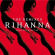 Rihanna - GoodGirlGoneBad:TheRemixes Rihanna - GoodGirlGoneBad:TheRemixes
