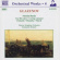 Glazunov Alexander - Orchestral Works 4 Glazunov Alexander - Orchestral Works 4