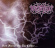 Katatonia - For Funerals To Come Katatonia - For Funerals To Come