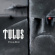 Tulus - Olm Og Bitter Tulus - Olm Og Bitter