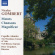 Gombert - Motets Gombert - Motets