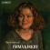 Emma Kirkby - The Artistry Of Emma Kirkby - The Artistry Of