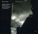 Enrico Rava Mark Turner Stefano Bo - New York Days Enrico Rava Mark Turner Stefano Bo - New York Days