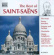 Camille Saint-Saëns - Best Of Saint-Saens Camille Saint-Saëns - Best Of Saint-Saens