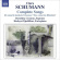 Clara Schumann - Complete Songs Clara Schumann - Complete Songs