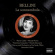 Bellini - La Sonnambula Bellini - La Sonnambula