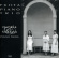 Fujita Piano Trio - Pianotrios Av Dvorák Och Smetana Fujita Piano Trio - Pianotrios Av Dvorák Och Smetana