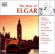 Elgar Edward - Best Of Elgar Elgar Edward - Best Of Elgar