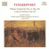 Tchaikovsky Pyotr - Piano Concerto No 2 Tchaikovsky Pyotr - Piano Concerto No 2