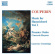 Couperin Francois - Music For Harpsichord Vol 1 Couperin Francois - Music For Harpsichord Vol 1