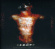 Code - Resplendent Grotesque Code - Resplendent Grotesque