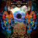 Mastodon - Crack The Skye Mastodon - Crack The Skye