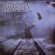 Katatonia - Tonights Decision Katatonia - Tonights Decision