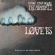 Burdon Eric And The Animals - Love Is Burdon Eric And The Animals - Love Is