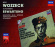 Berg - Wozzeck Berg - Wozzeck