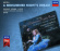 Britten - Em Midsommarnattsdröm Britten - Em Midsommarnattsdröm
