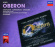 Weber - Oberon Weber - Oberon