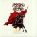 Imperial State Electric - Pop War - Limited Cd In 10 Imperial State Electric - Pop War - Limited Cd In 10