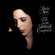 Laura Nyro - Eli & The Thirteenth Confession Laura Nyro - Eli & The Thirteenth Confession