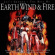 Earth Wind & Fire - Let's Groove - Best Of Earth Wind & Fire - Let's Groove - Best Of