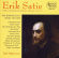 Satie Erik - Complete Piano Music Vol 2 Satie Erik - Complete Piano Music Vol 2