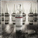 Lacuna Coil - Dark Adrenaline Lacuna Coil - Dark Adrenaline