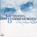 Rautavaara - The 8 Symphonies Rautavaara - The 8 Symphonies