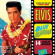 Presley Elvis - Blue Hawaii Presley Elvis - Blue Hawaii