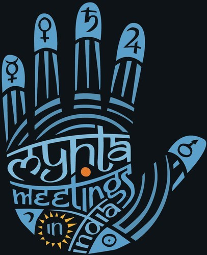 Mynta - Meetings In India