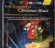 Various - Four Centuries Of Christmas Music Various - Four Centuries Of Christmas Music