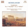 Mendelssohn Felix - Symphonies 3 & 4 Mendelssohn Felix - Symphonies 3 & 4