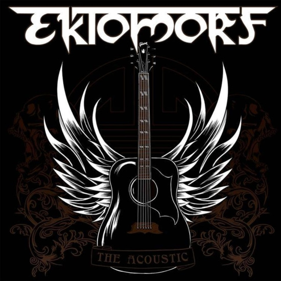 Ektomorf - Acoustic