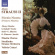 Strauss Johann - Furstin Ninetta Strauss Johann - Furstin Ninetta