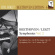 Beethoven - Symphonies 4 And 5 Transcribed Beethoven - Symphonies 4 And 5 Transcribed