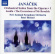 Janacek - Operatic Orchestral Suites Janacek - Operatic Orchestral Suites