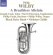 Wilby - Various Works Wilby - Various Works