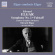 Elgar - Symphony No 1 Elgar - Symphony No 1