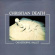 Christian Death - Catastrophe Ballet Christian Death - Catastrophe Ballet