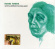 Agdur Göran - Hands Folded Agdur Göran - Hands Folded