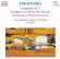 Stravinsky Igor - Symphony In C Stravinsky Igor - Symphony In C