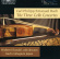 Bach Carl Philipp Emanuel - Cello Concertos Bach Carl Philipp Emanuel - Cello Concertos