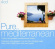 Blandade Artister - Pure... Mediterranean Blandade Artister - Pure... Mediterranean