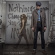 Earle Justin Townes - Nothings Going To Change The Way Yo Earle Justin Townes - Nothings Going To Change The Way Yo