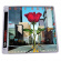 Royce Rose - Stronger Than Ever - Expanded Editi Royce Rose - Stronger Than Ever - Expanded Editi