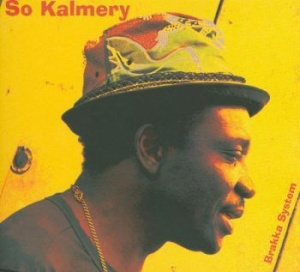 So Kalmery - Brakka System