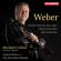 Von Weber - Clarinet Concertos Von Weber - Clarinet Concertos