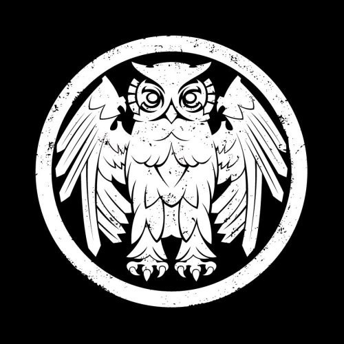 Riverboat Gamblers - Underneath The Owl